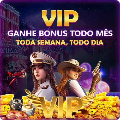 XPGAMES Ganhe R$ 100,00 Gratis