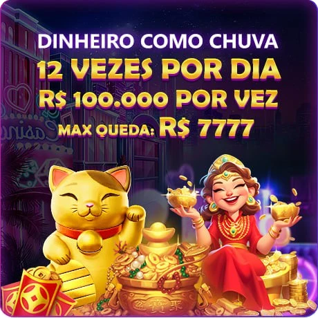 XPGAMES Mina Misteriosa